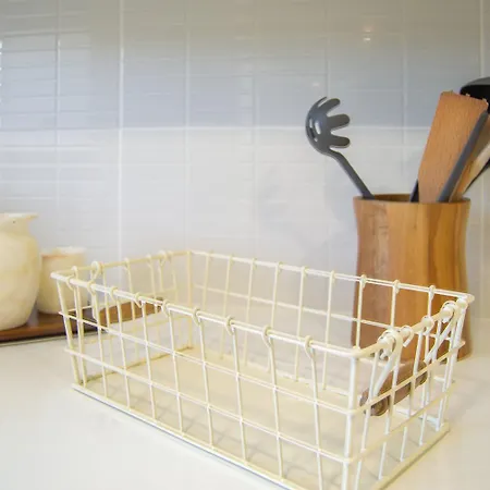 Cal Badia Apartment Vilallovent