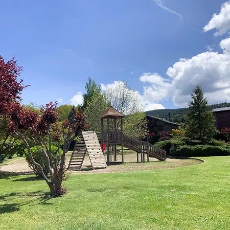 Apartamento Cal Badia Vilallovent